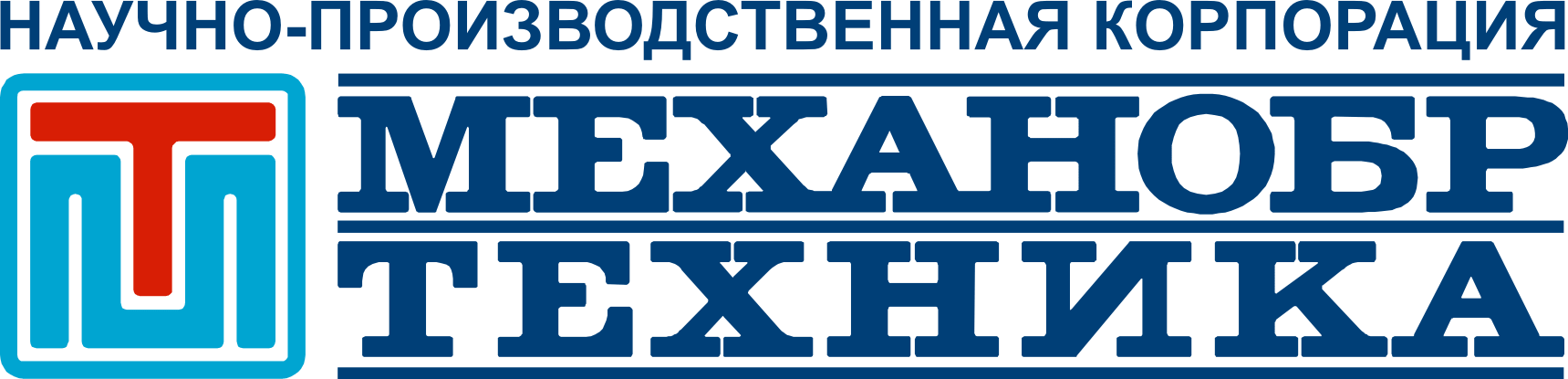 НПК Механобр-техника